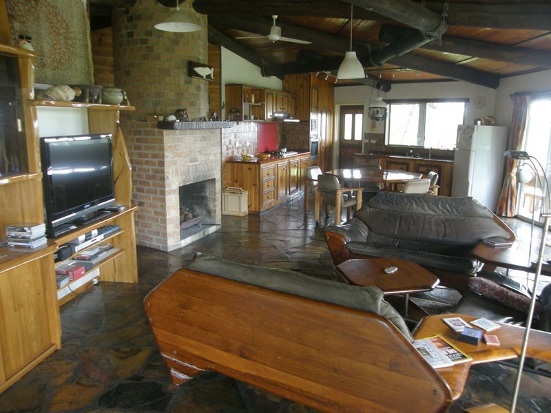 15 Minyon Falls Road, Repentance Creek NSW 2480