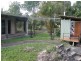 15 Minyon Falls Road, Repentance Creek NSW 2480