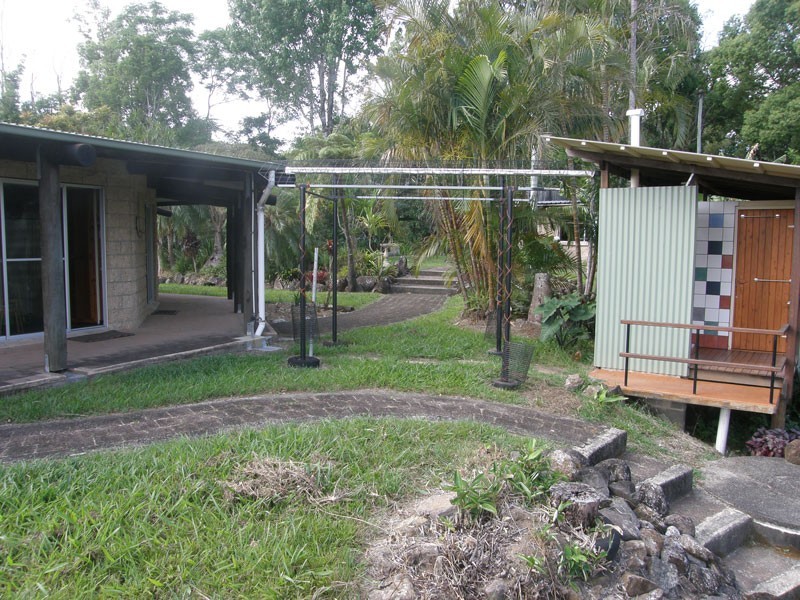 15 Minyon Falls Road, Repentance Creek NSW 2480