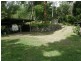 15 Minyon Falls Road, Repentance Creek NSW 2480