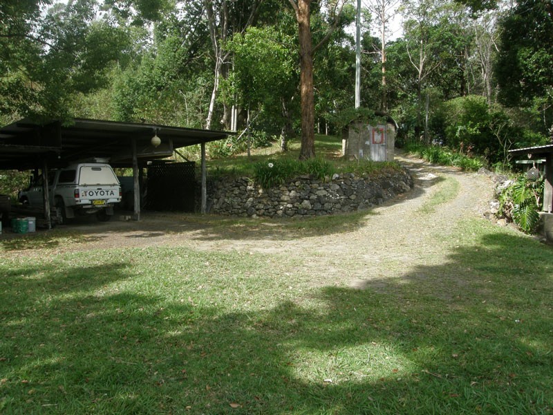 15 Minyon Falls Road, Repentance Creek NSW 2480