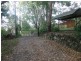 15 Minyon Falls Road, Repentance Creek NSW 2480
