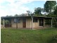 15 Minyon Falls Road, Repentance Creek NSW 2480
