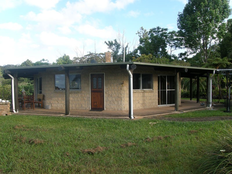 15 Minyon Falls Road, Repentance Creek NSW 2480