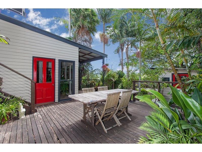 30 Granuaille Road, Bangalow NSW 2479
