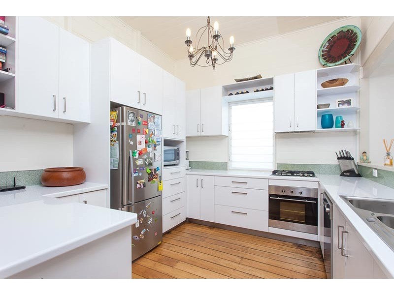 30 Granuaille Road, Bangalow NSW 2479