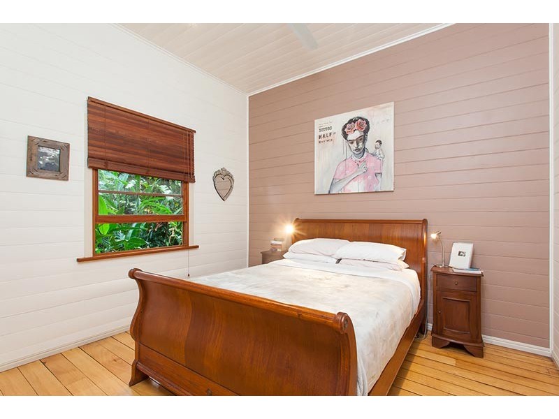 30 Granuaille Road, Bangalow NSW 2479