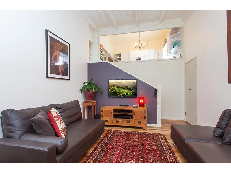 30 Granuaille Road, Bangalow NSW 2479