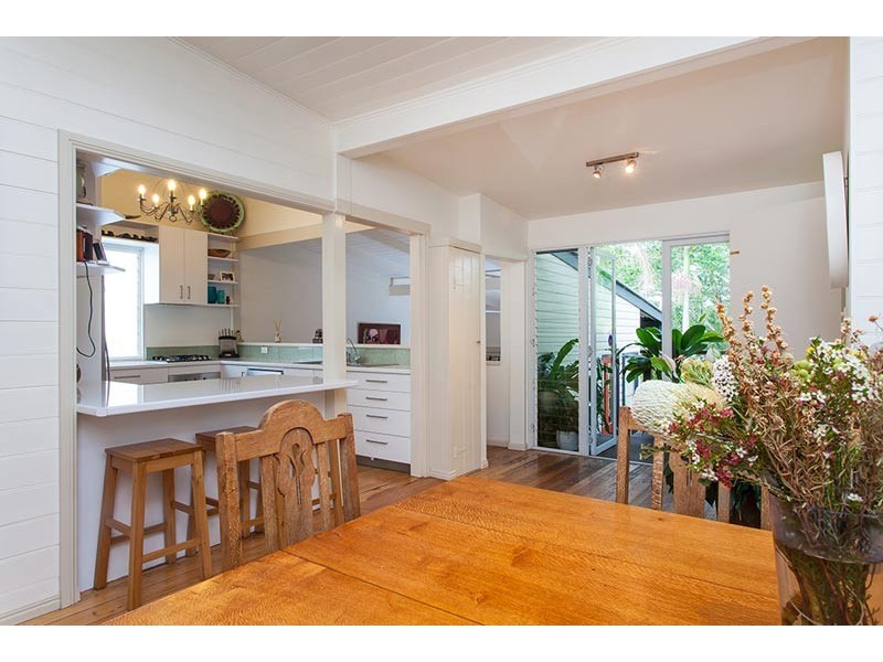 30 Granuaille Road, Bangalow NSW 2479