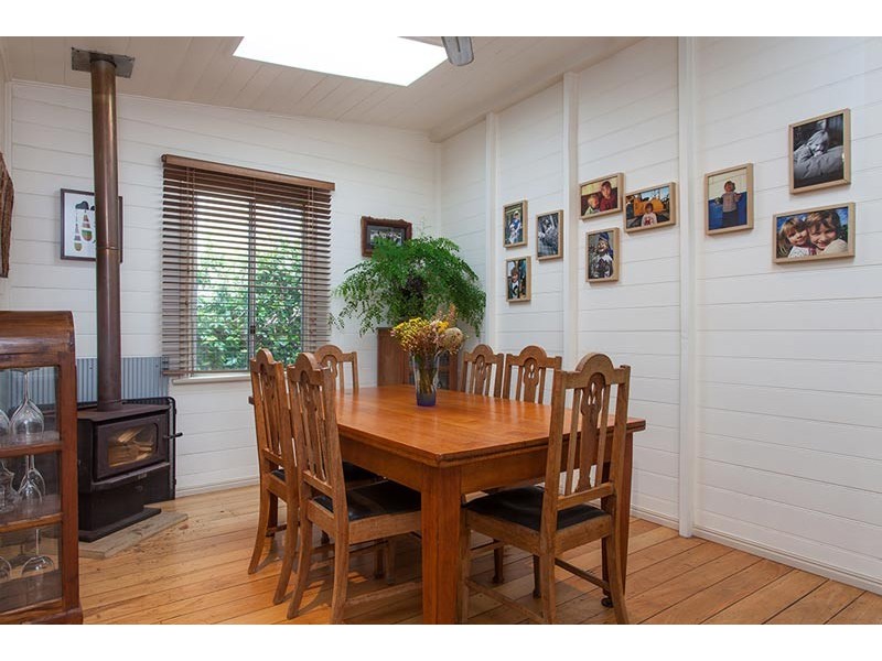 30 Granuaille Road, Bangalow NSW 2479