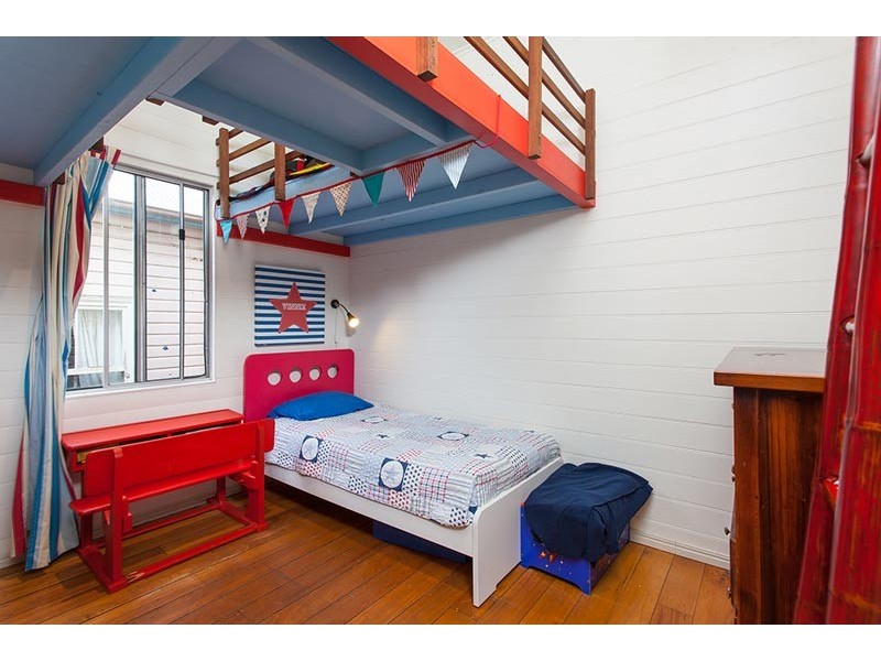 30 Granuaille Road, Bangalow NSW 2479