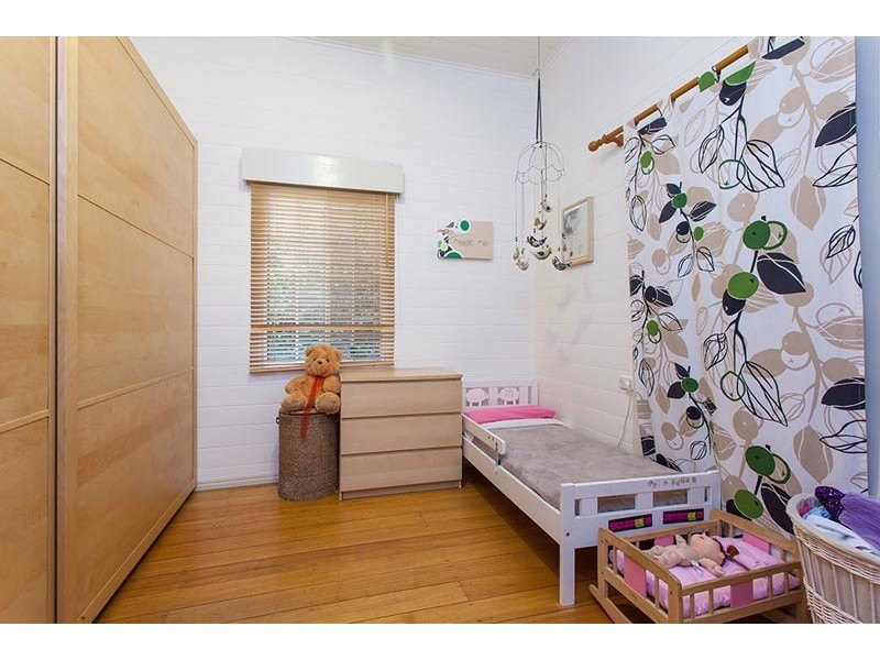 30 Granuaille Road, Bangalow NSW 2479