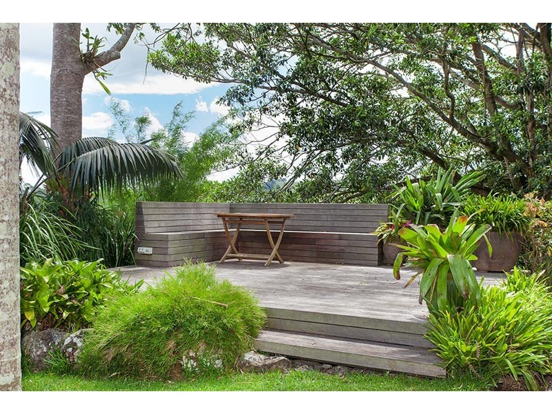 30 Granuaille Road, Bangalow NSW 2479