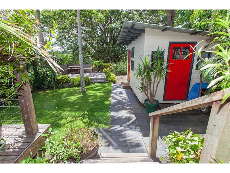 30 Granuaille Road, Bangalow NSW 2479