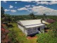 59 Granuaille Crescent, Bangalow NSW 2479