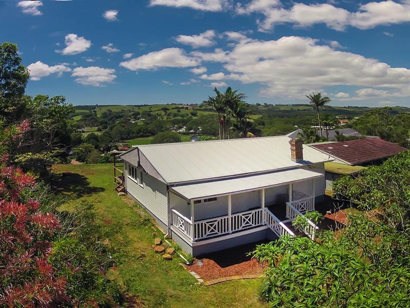 59 Granuaille Crescent, Bangalow NSW 2479