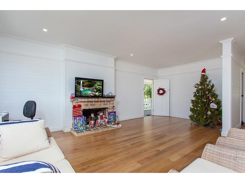 59 Granuaille Crescent, Bangalow NSW 2479