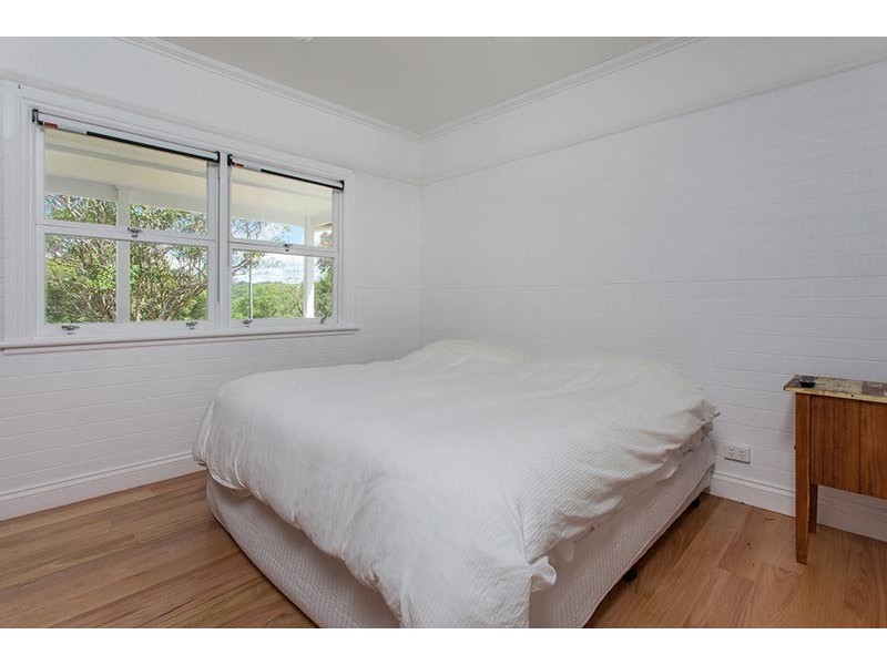 59 Granuaille Crescent, Bangalow NSW 2479