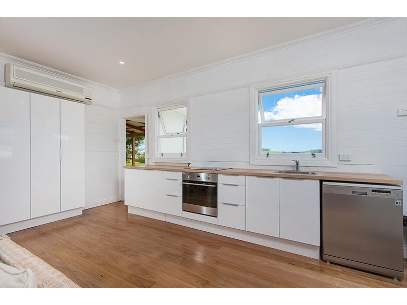 59 Granuaille Crescent, Bangalow NSW 2479