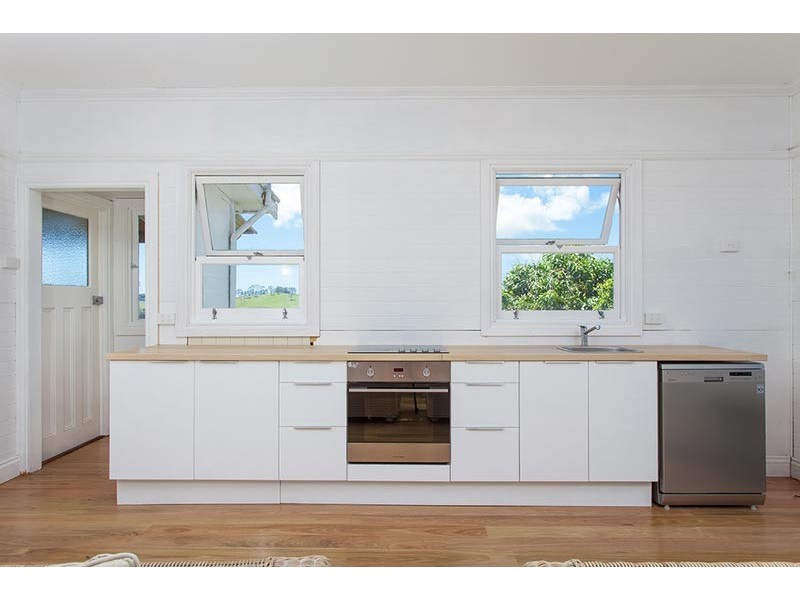 59 Granuaille Crescent, Bangalow NSW 2479