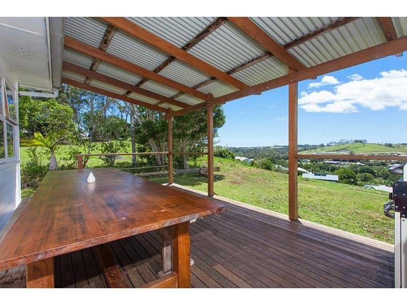 59 Granuaille Crescent, Bangalow NSW 2479