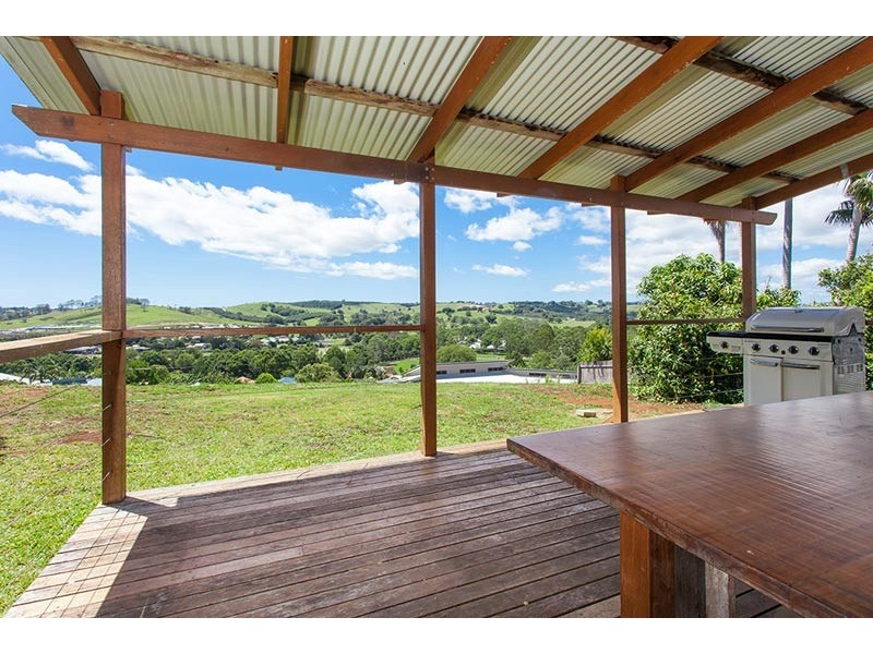 59 Granuaille Crescent, Bangalow NSW 2479