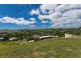 59 Granuaille Crescent, Bangalow NSW 2479