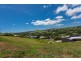 59 Granuaille Crescent, Bangalow NSW 2479