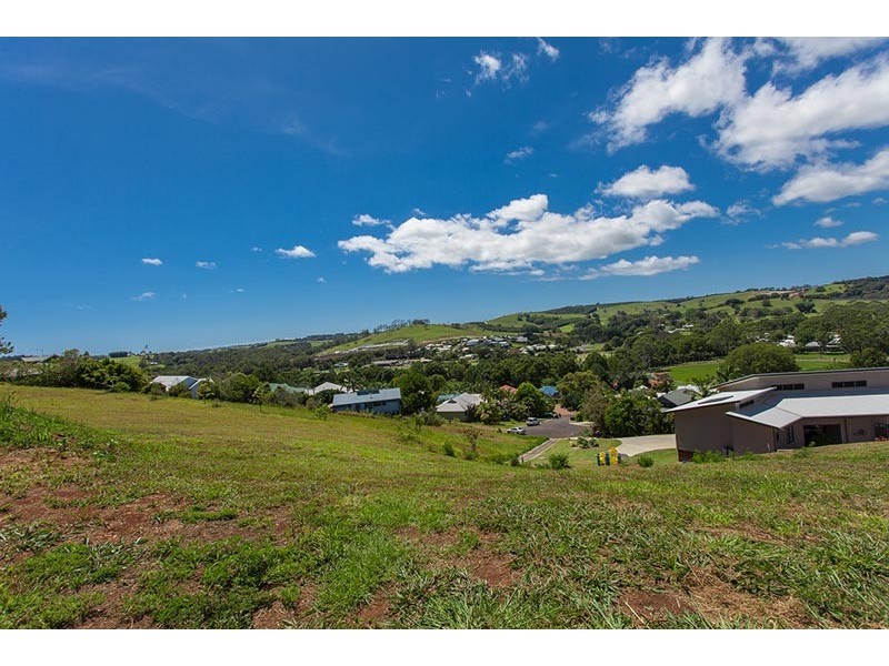59 Granuaille Crescent, Bangalow NSW 2479