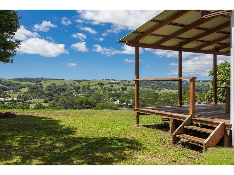 59 Granuaille Crescent, Bangalow NSW 2479