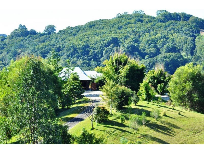 61 Bentwing Place, Tintenbar NSW 2478