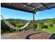 61 Bentwing Place, Tintenbar NSW 2478