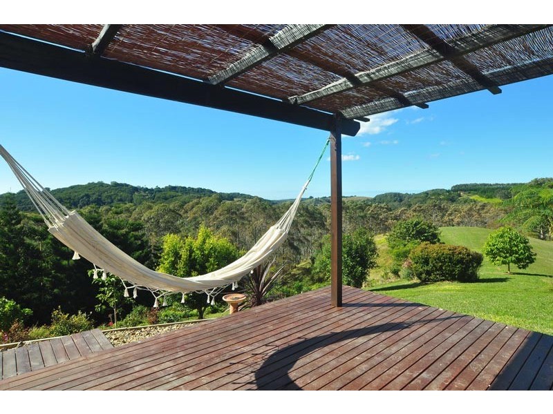 61 Bentwing Place, Tintenbar NSW 2478