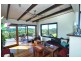 61 Bentwing Place, Tintenbar NSW 2478