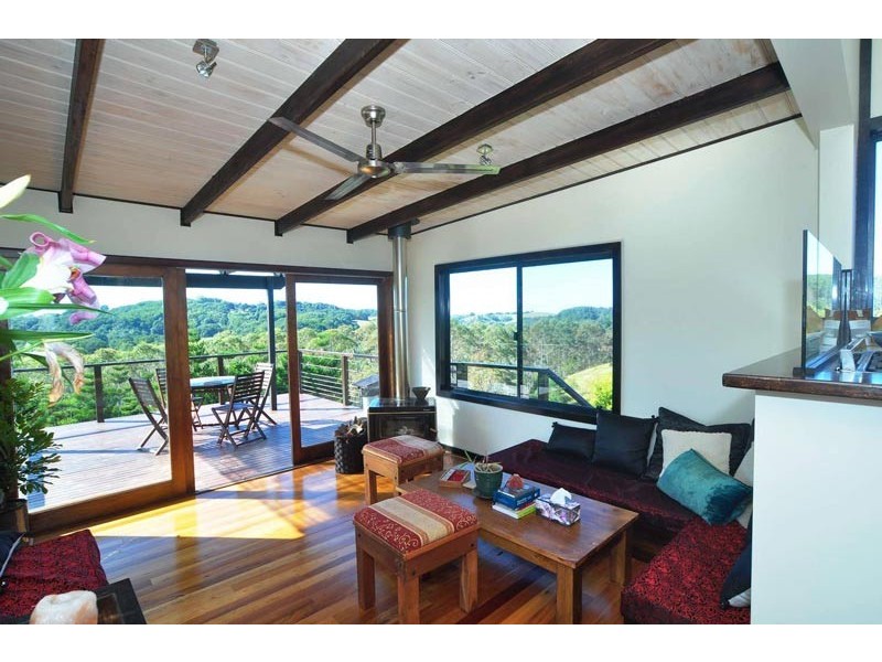 61 Bentwing Place, Tintenbar NSW 2478
