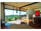 61 Bentwing Place, Tintenbar NSW 2478