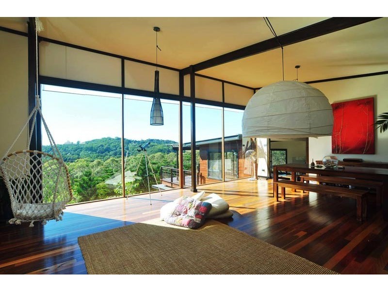 61 Bentwing Place, Tintenbar NSW 2478