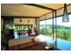 61 Bentwing Place, Tintenbar NSW 2478