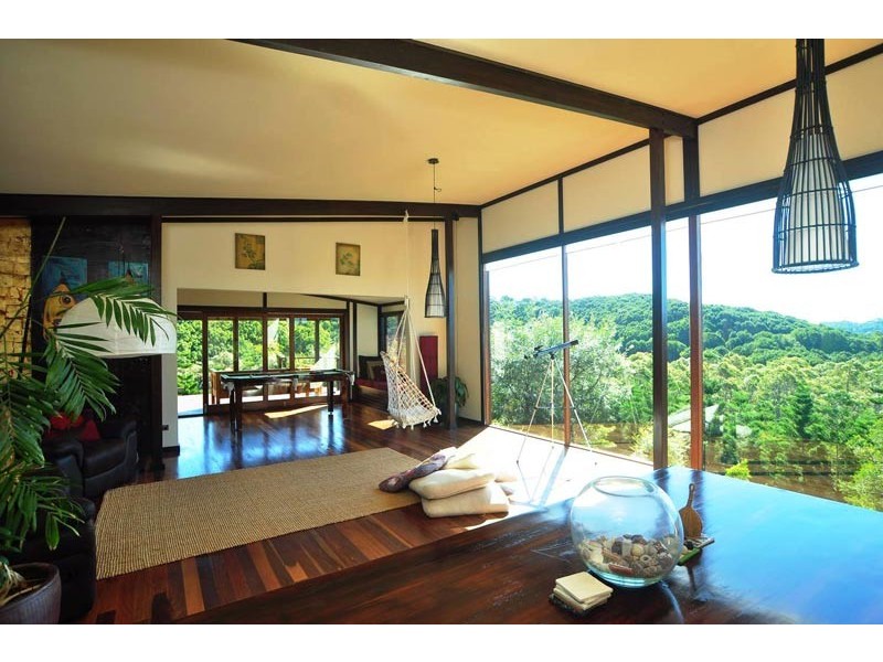 61 Bentwing Place, Tintenbar NSW 2478