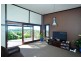 61 Bentwing Place, Tintenbar NSW 2478