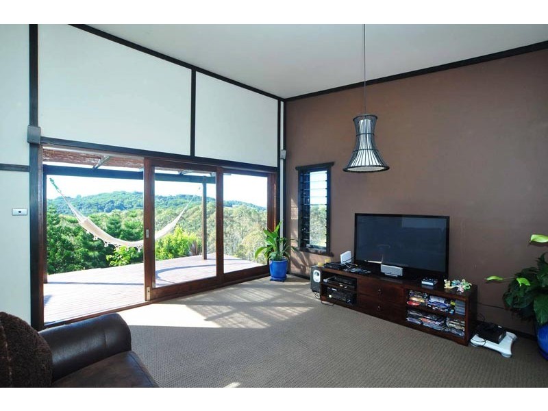 61 Bentwing Place, Tintenbar NSW 2478