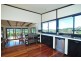 61 Bentwing Place, Tintenbar NSW 2478