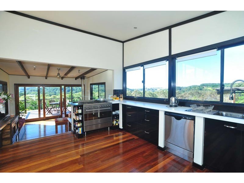 61 Bentwing Place, Tintenbar NSW 2478