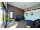 61 Bentwing Place, Tintenbar NSW 2478