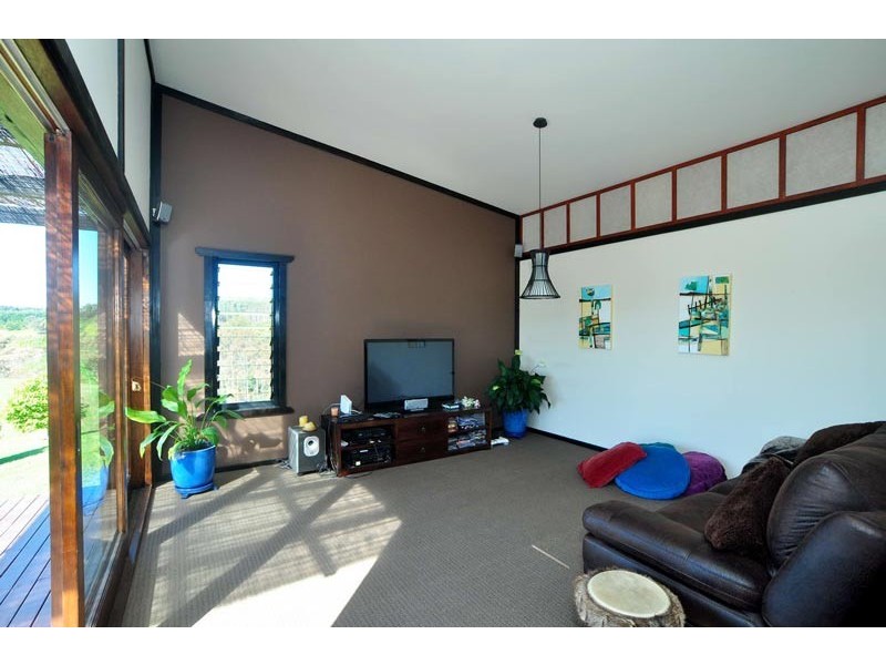 61 Bentwing Place, Tintenbar NSW 2478