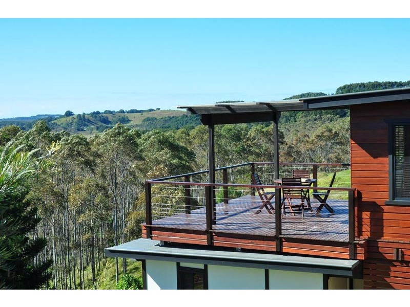 61 Bentwing Place, Tintenbar NSW 2478