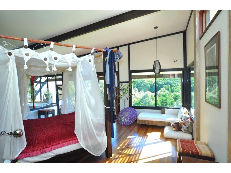 61 Bentwing Place, Tintenbar NSW 2478
