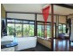 61 Bentwing Place, Tintenbar NSW 2478