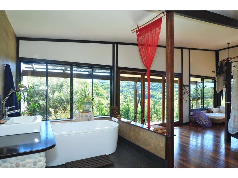 61 Bentwing Place, Tintenbar NSW 2478