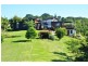 61 Bentwing Place, Tintenbar NSW 2478